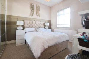 Photo 1- click for photo gallery